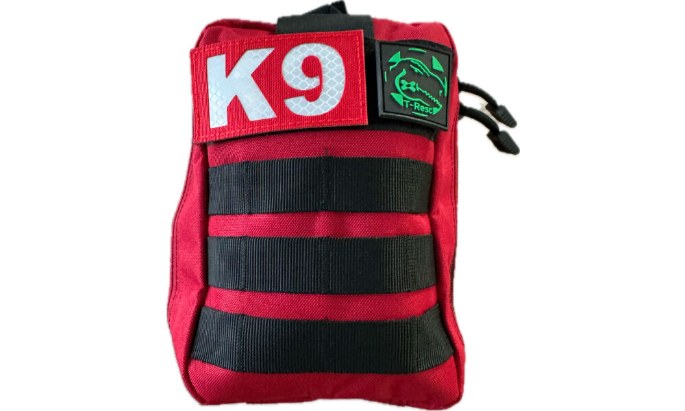 K9 sets